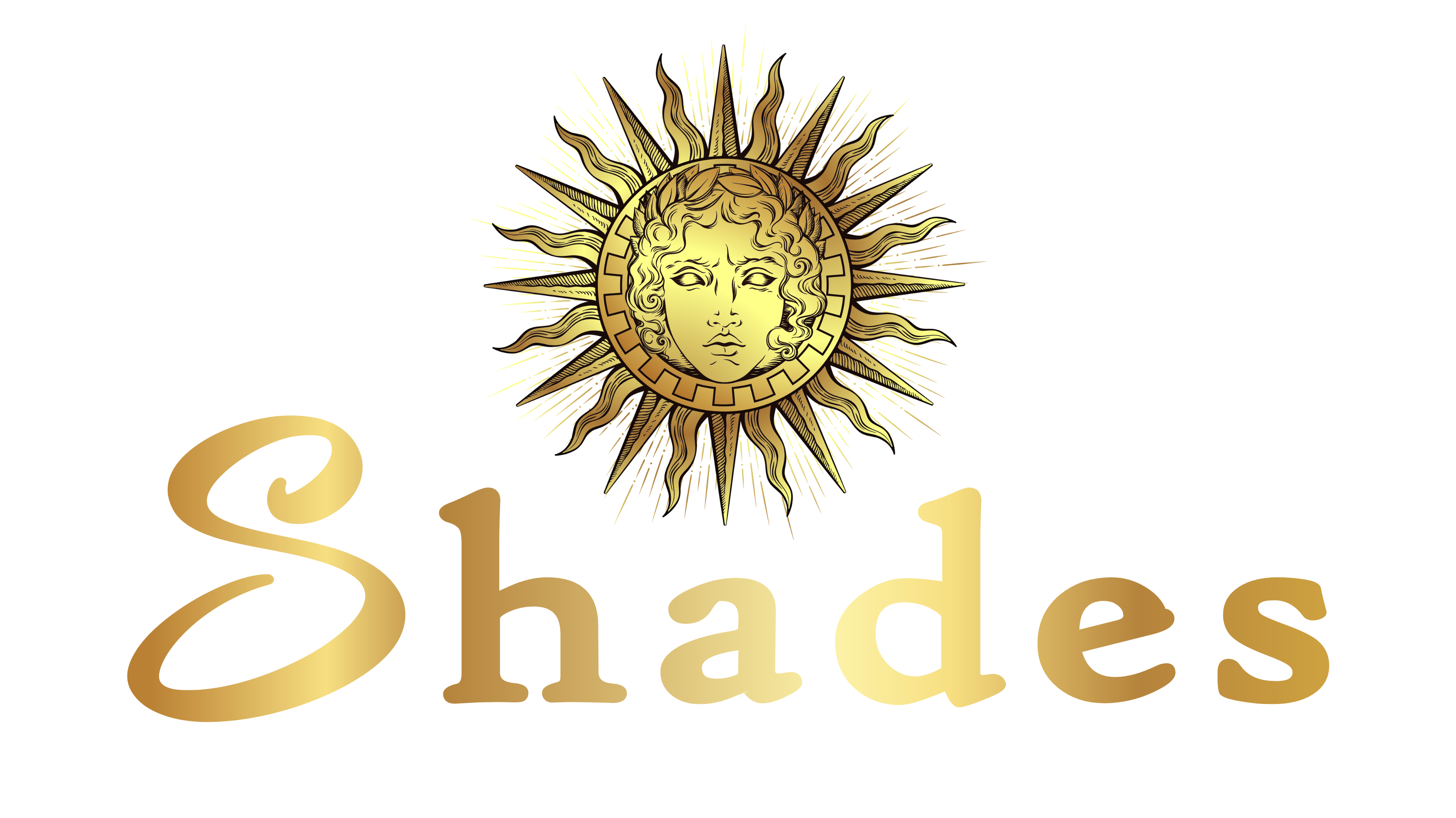 Shades Bitterne