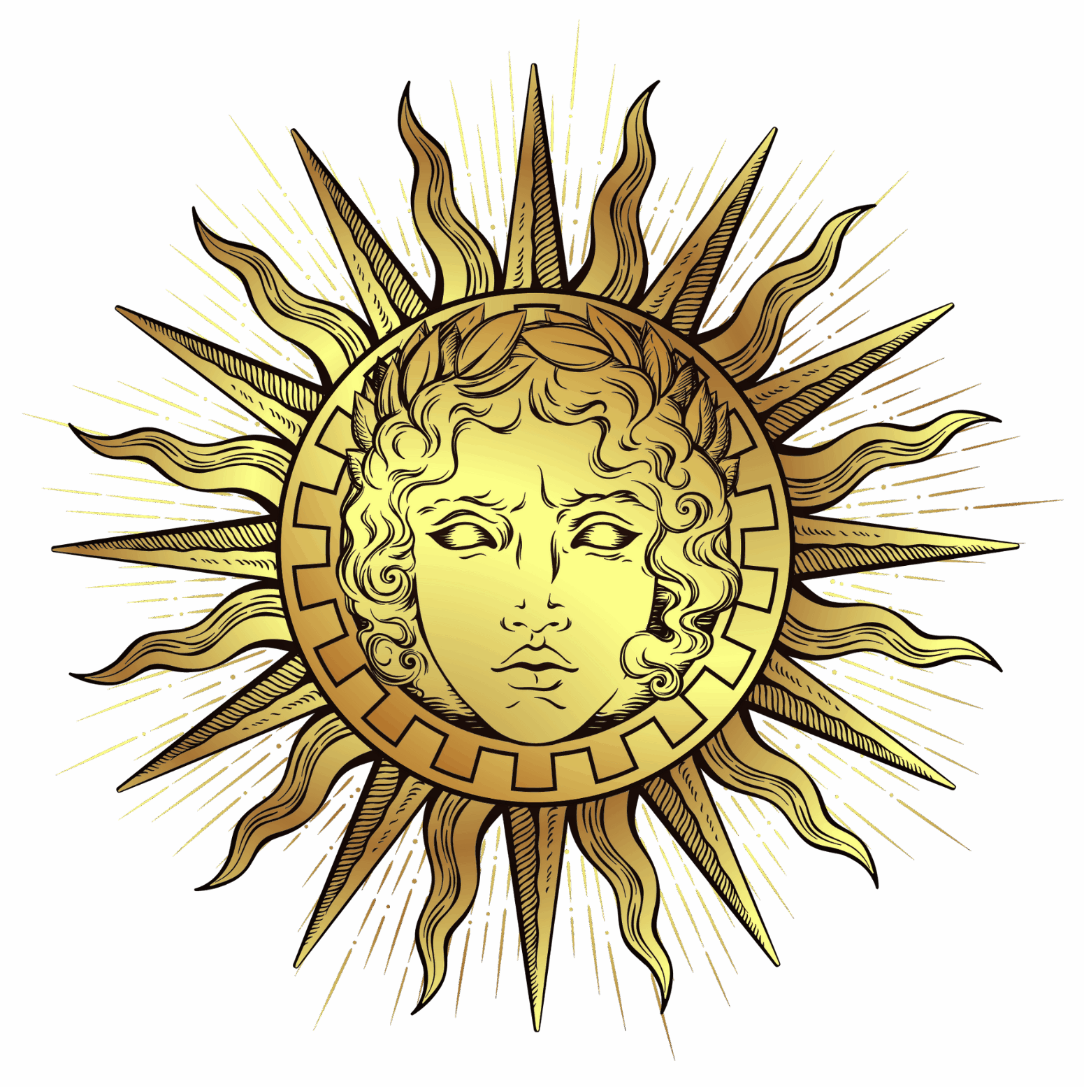 Shades Bitterne sunbed shop